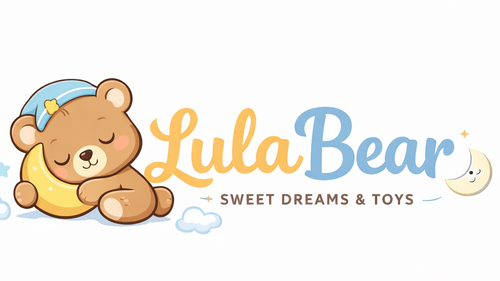 LulaBear