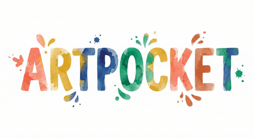 ArtPocket