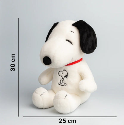 Uyku Arkadaşı Snoopy