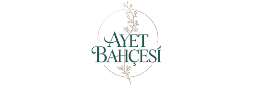 Ayet Bahçesi